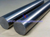 molybdenum rod image