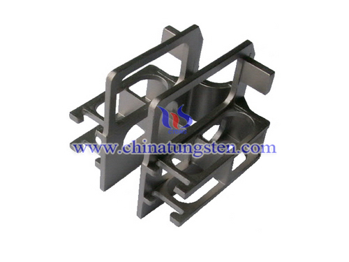 tungsten carbide image