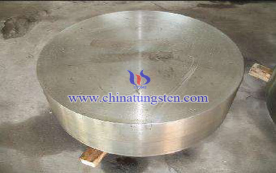 steel bond hard alloy image