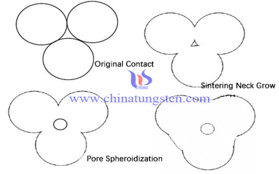 change of powder image