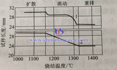 致密化三个阶段图片