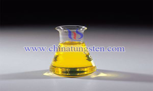 chelating collecting agent photo chelating collecting agent photo