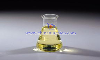oleic acid photo oleic acid photo