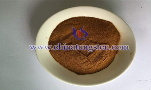 organic inhibitor photo organic inhibitor photo