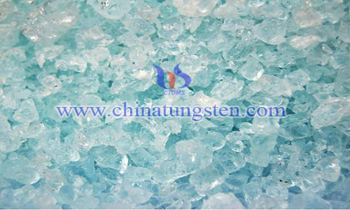 sodium silicate photo sodium silicate photo