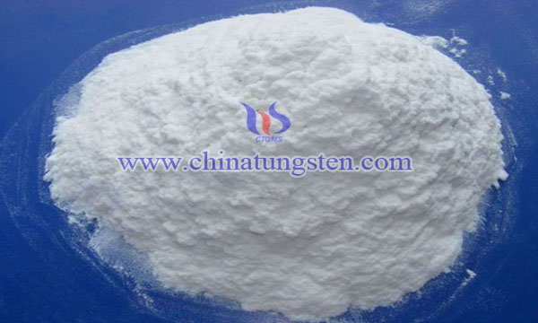 carboxyethyl cellulose photo carboxyethyl cellulose photo