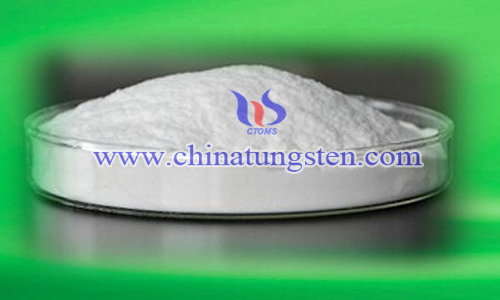 carboxymethyl cellulose photo carboxymethyl cellulose photo