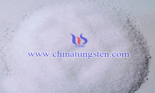 citric acid photo citric acid photo