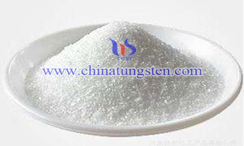 malic acid photo malic acid photo