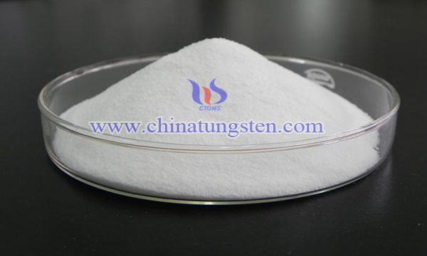 tartaric acid photo tartaric acid photo