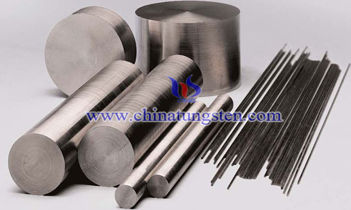 molybdenum alloy picture molybdenum alloy picture
