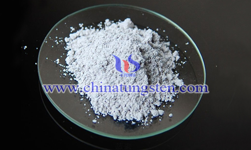 neodymium oxide picture