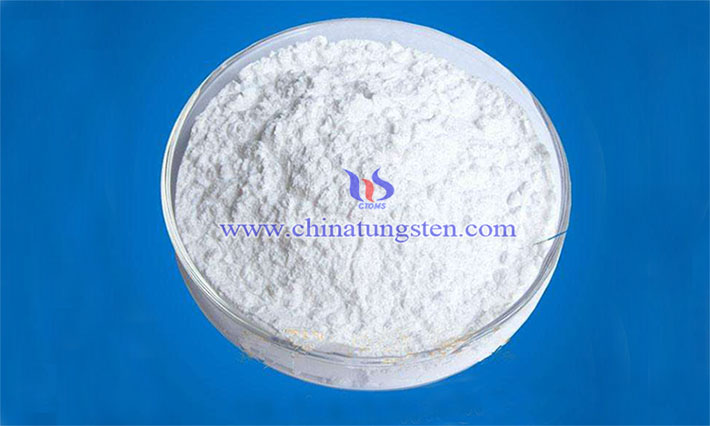 tungsten concentrate picture tungsten concentrate picture