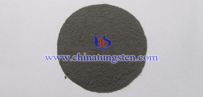 disilicide molybdenum powder picture