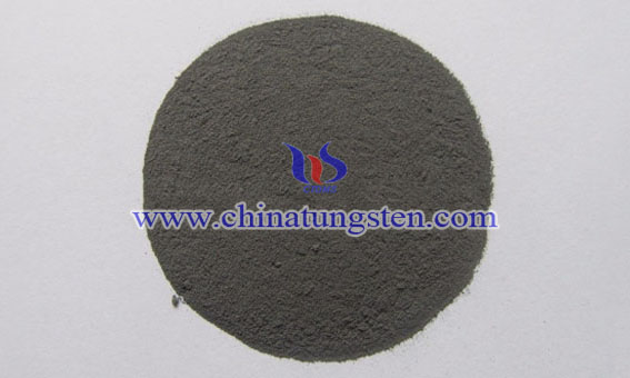 disilicide molybdenum powder picture