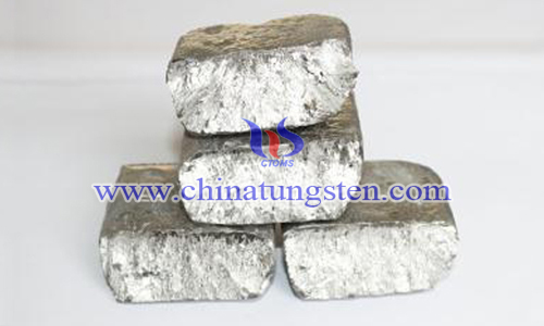dysprosium-iron alloy picture