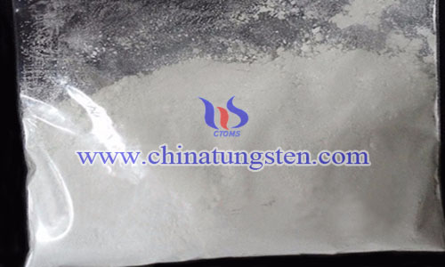 molybdenum trioxide picture molybdenum trioxide picture