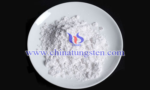 europium oxide picture europium oxide picture