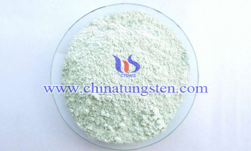 molybdenum oxide picture molybdenum oxide picture