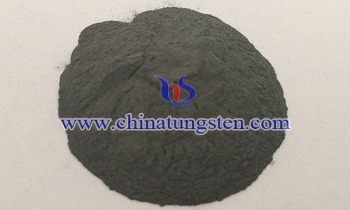 molybdenum-powder-picture-1116