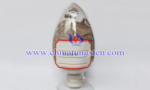 praseodymium neodymium oxide picture