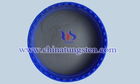 tungsten powder picture tungsten powder picture