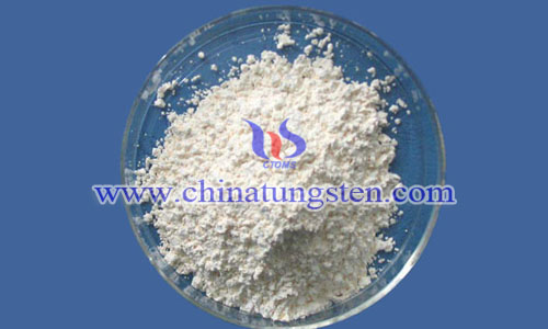 lanthanum oxide picture lanthanum oxide picture