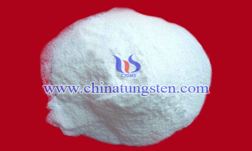europium oxide picture europium oxide picture