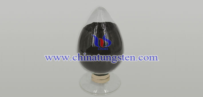 molybdenum powder picture