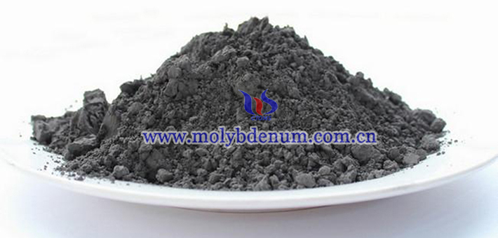 molybdenum powder picture