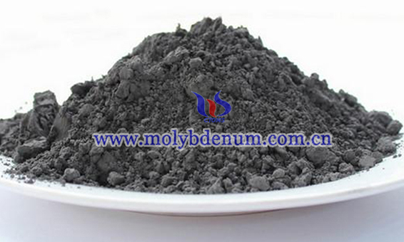 molybdenum powder picture