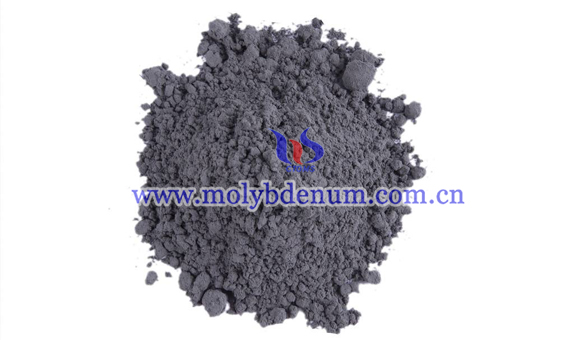 molybdenum powder picture molybdenum powder picture