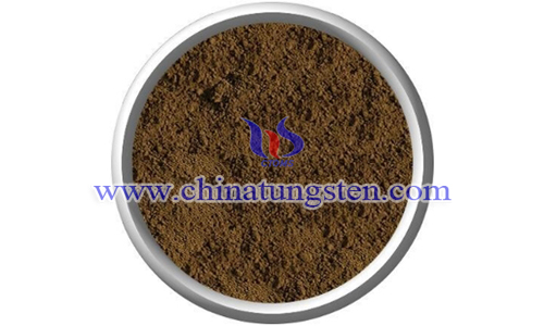 praseodymium neodymium oxide picture