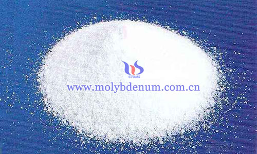 sodium methoxide picture sodium methoxide picture