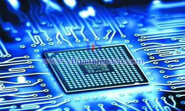 quantum chip materials image