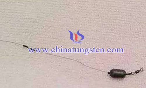 无漂钓组图片 无漂钓组图片