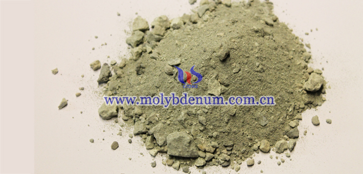 molybdenum oxide picture