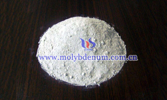 molybdenum powder picture 