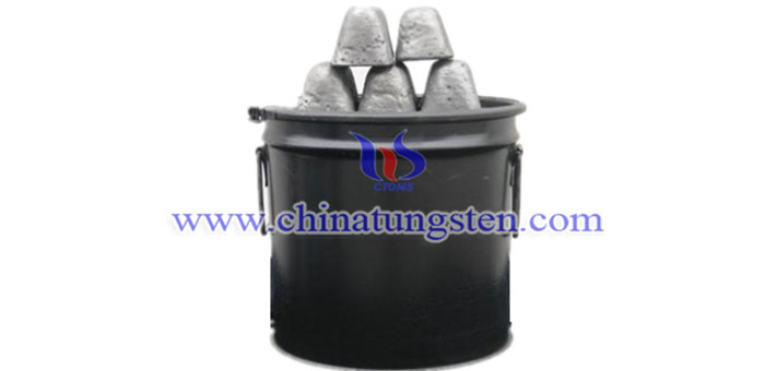 praseodymium neodymium metal picture
