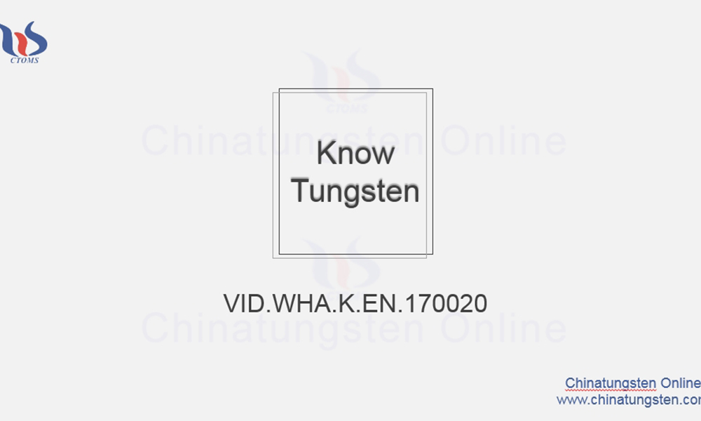 properties of tungsten heavy alloy picture