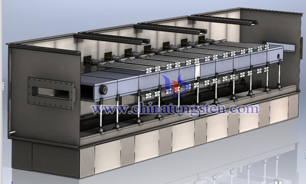 New-Carbonization-Furnace-Picture