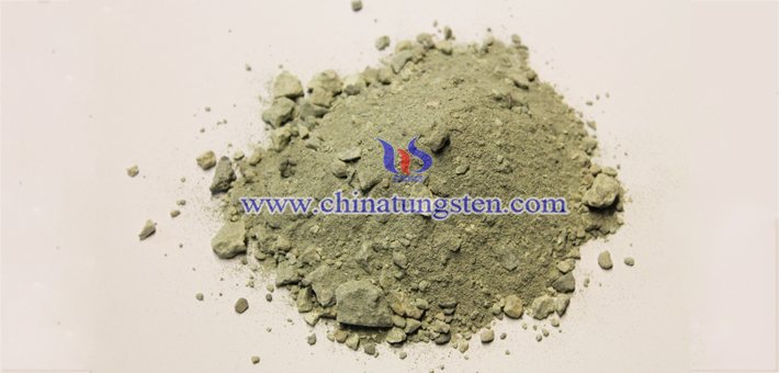 molybdenum oxide picture