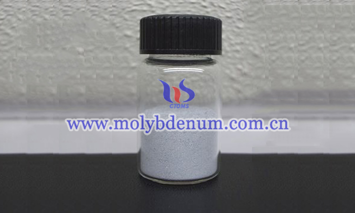 molybdenum oxide picture