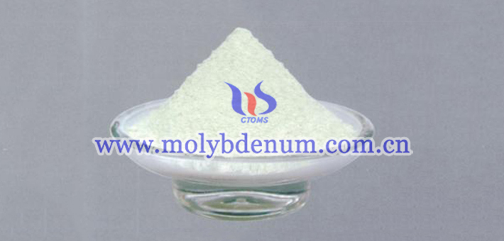 molybdenum oxide picture