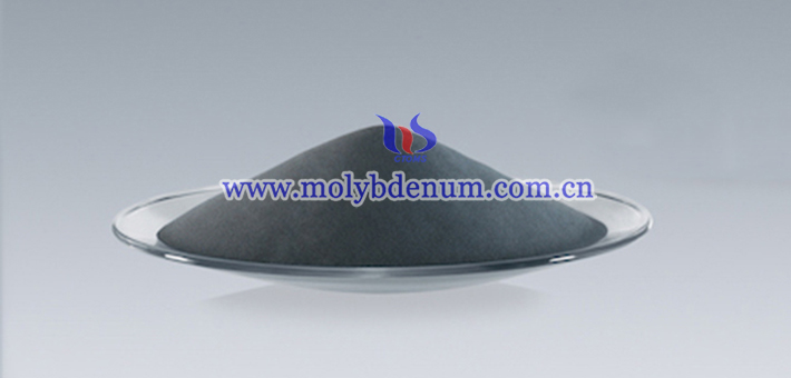 molybdenum powder picture