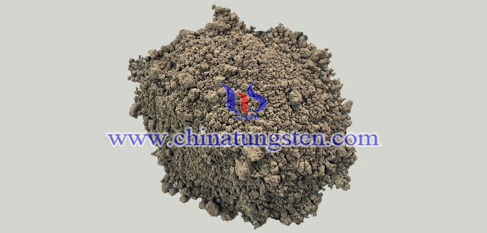 praseodymium neodymium oxide picture