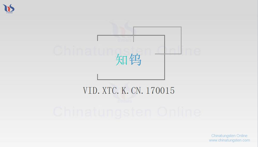 什么是硬质合金冲压模具图片