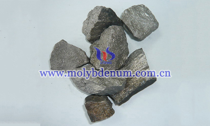 ferro molybdenum picture ferro molybdenum picture