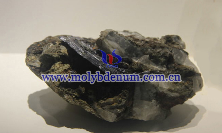 molybdenum concentrate picture molybdenum concentrate picture