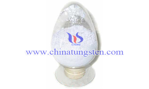 neodymium oxide picture neodymium oxide picture